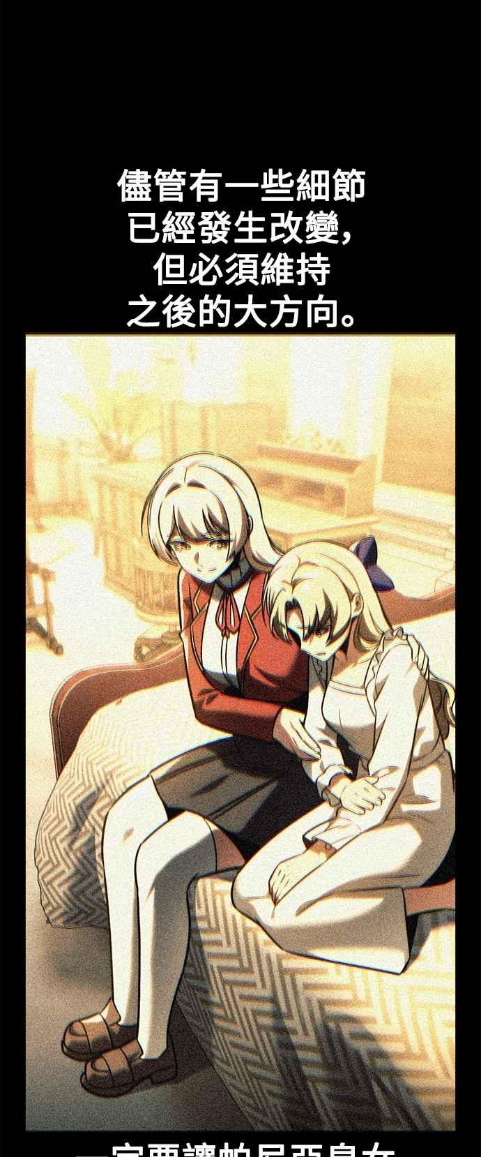 98.jpg