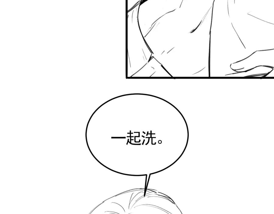 111.jpg