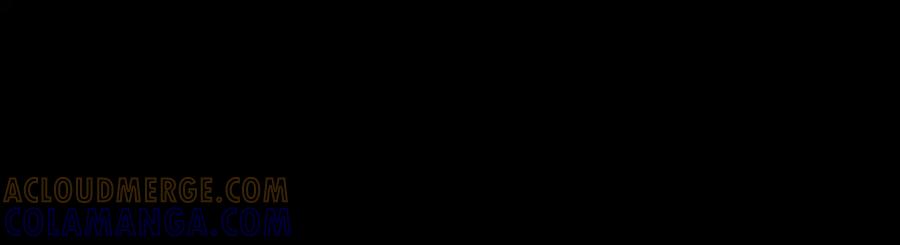 117.jpg