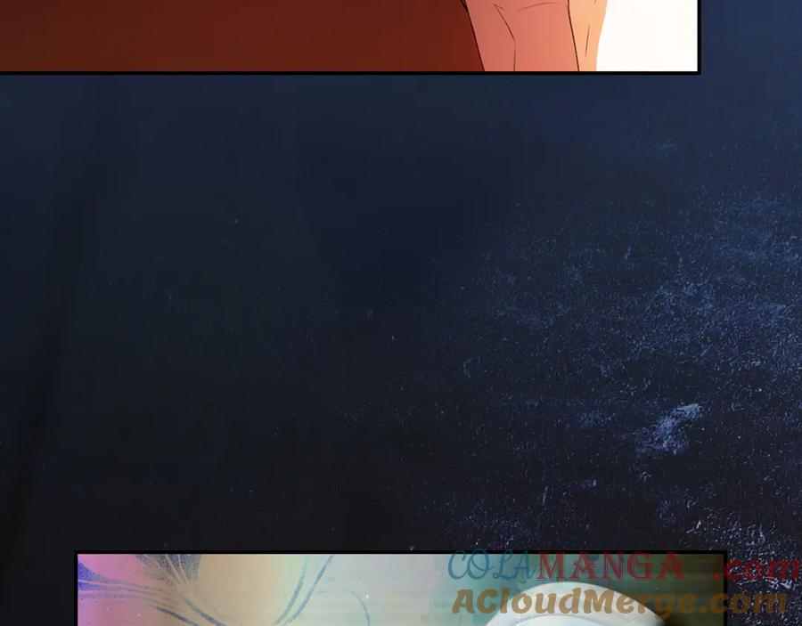 125.jpg