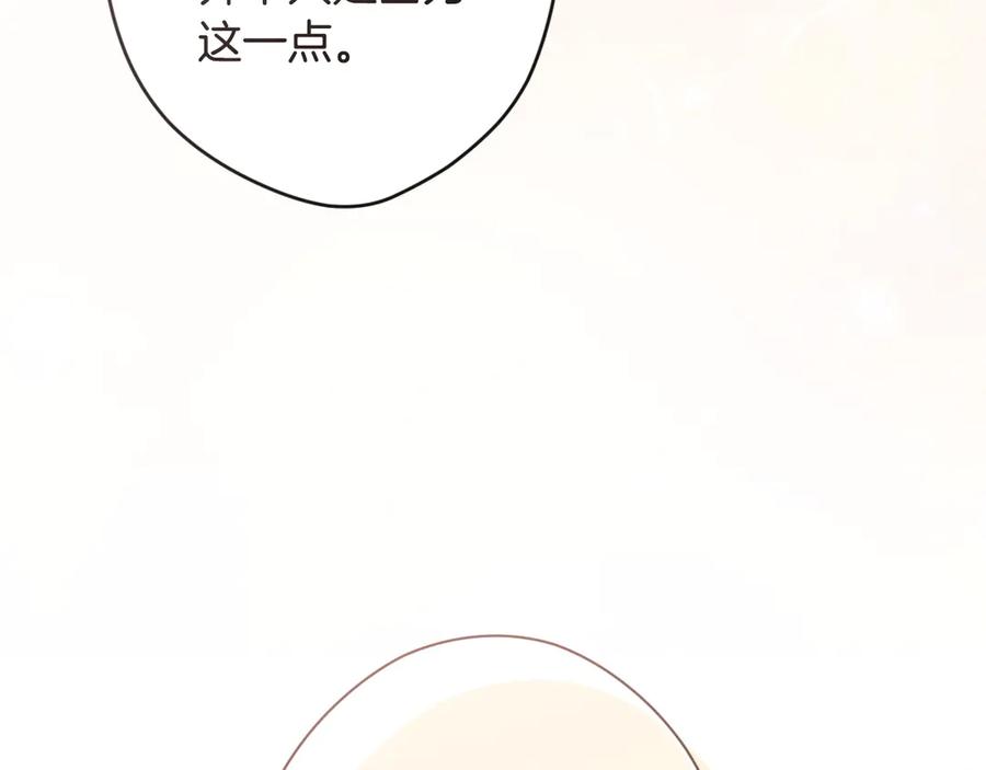 92.jpg