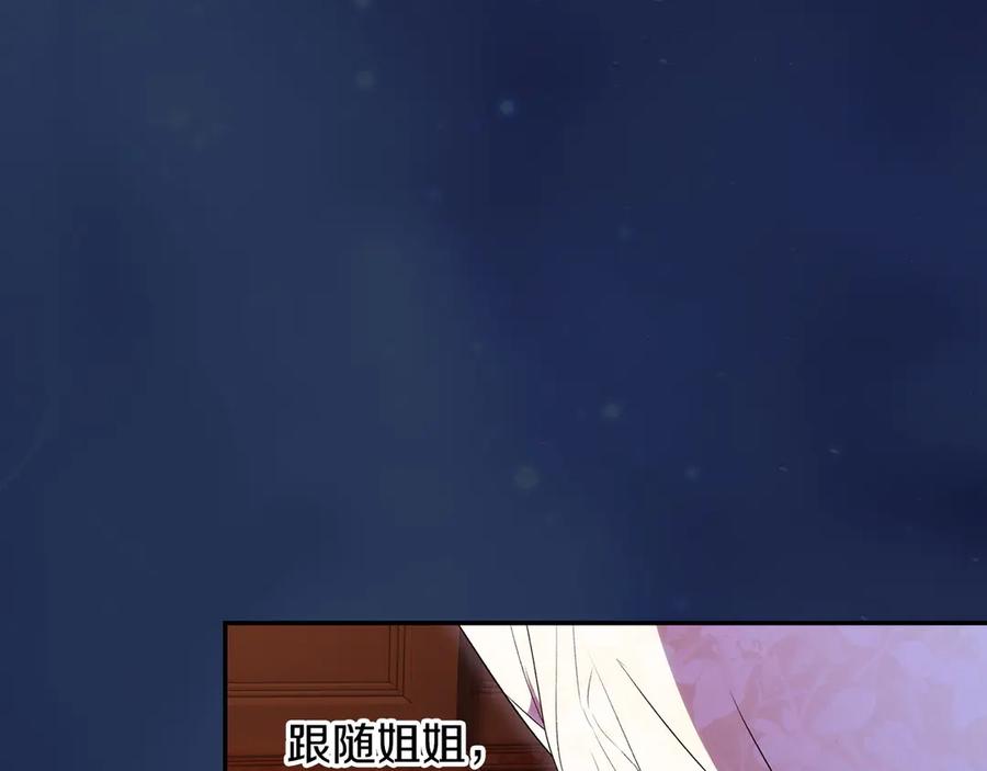 119.jpg