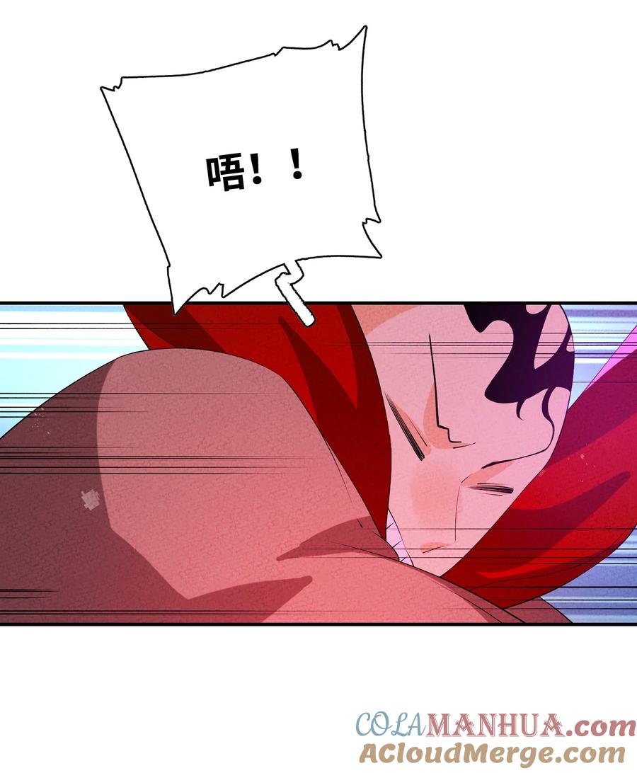 58.jpg