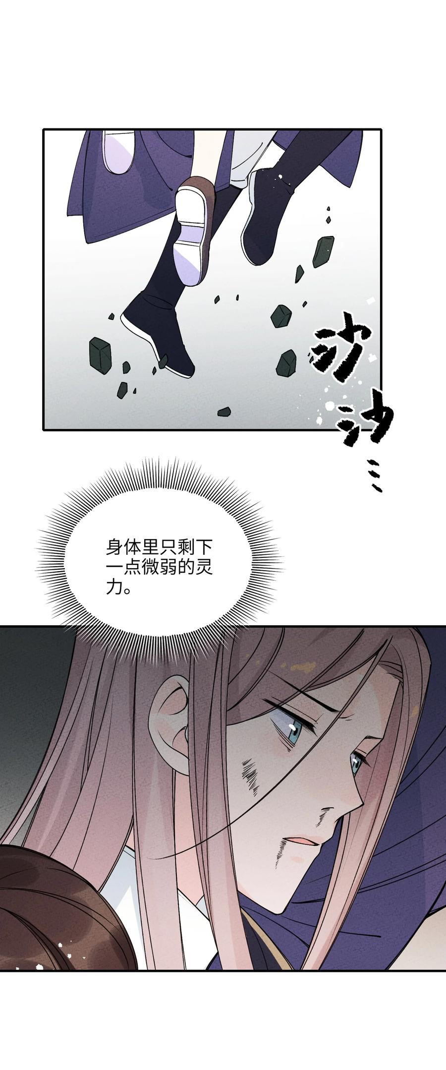 53.jpg