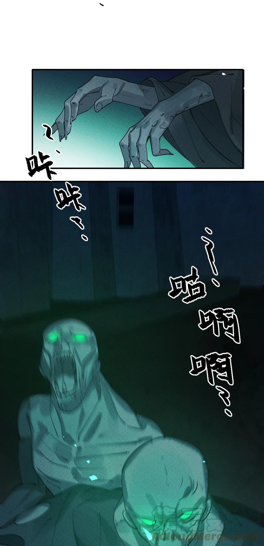 46.jpg