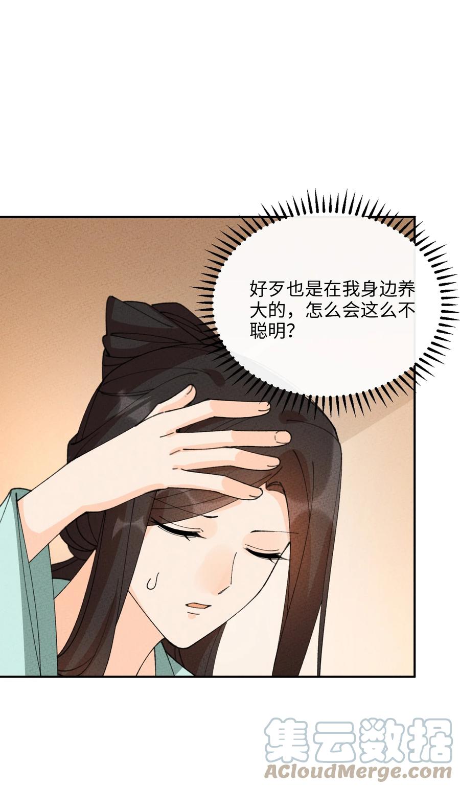 46.jpg