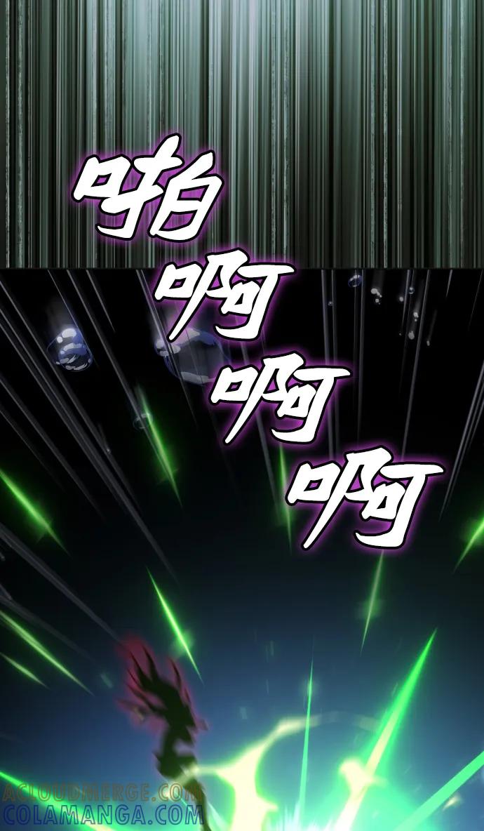 97.jpg