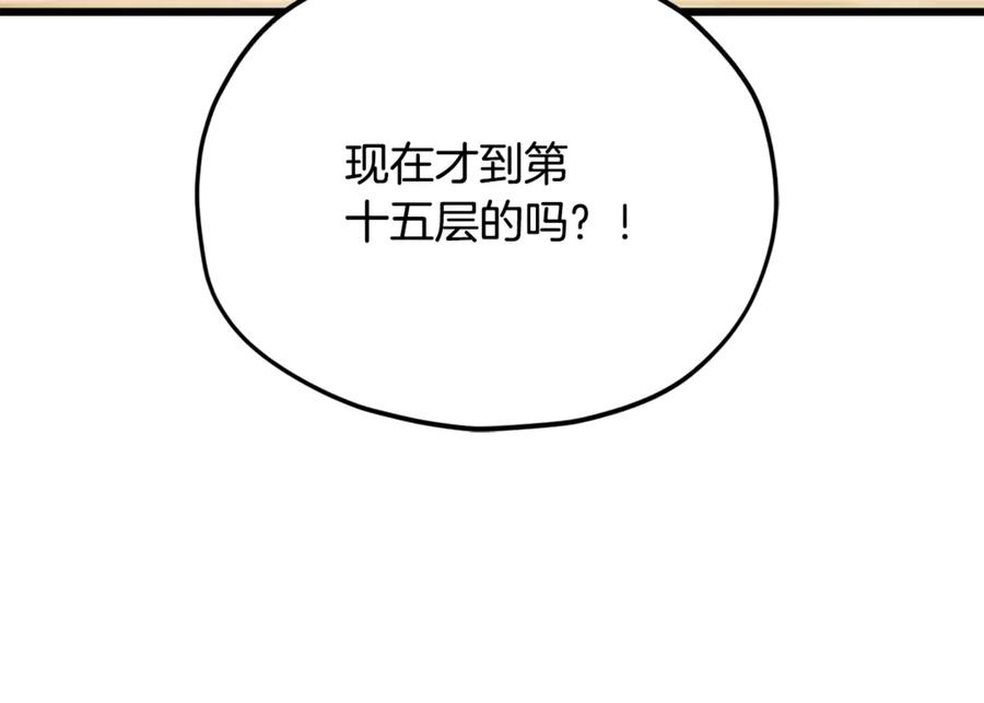147.jpg