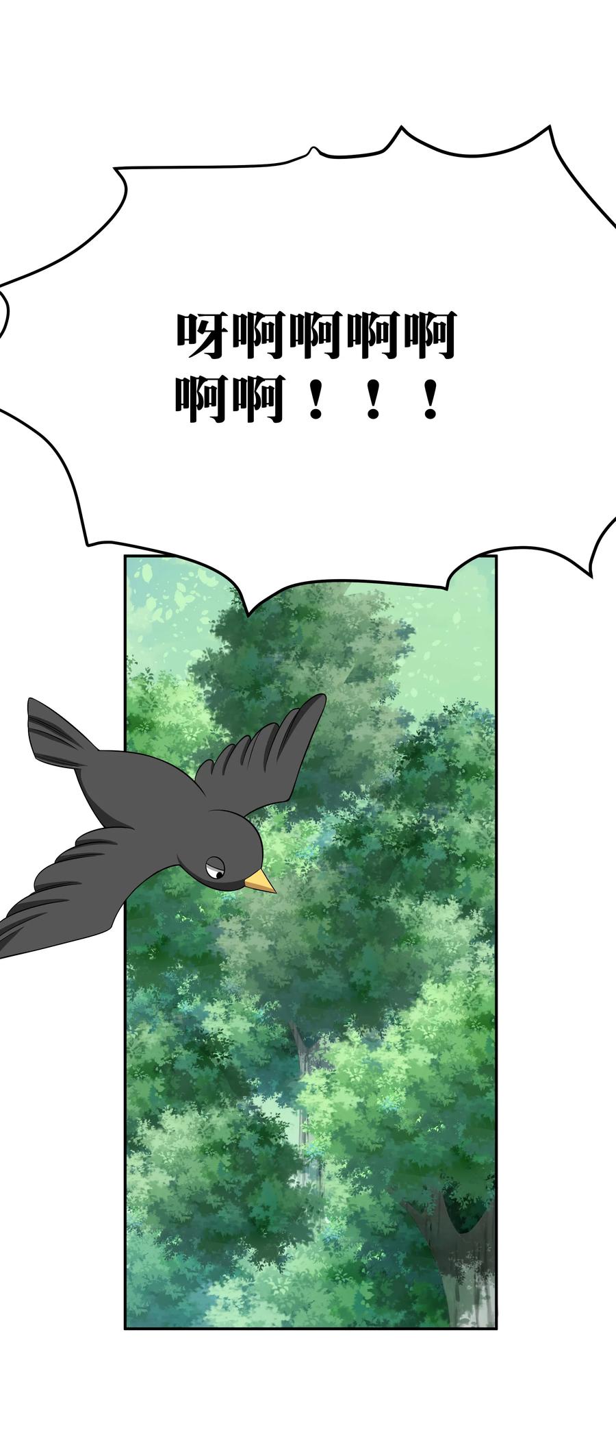 38.jpg