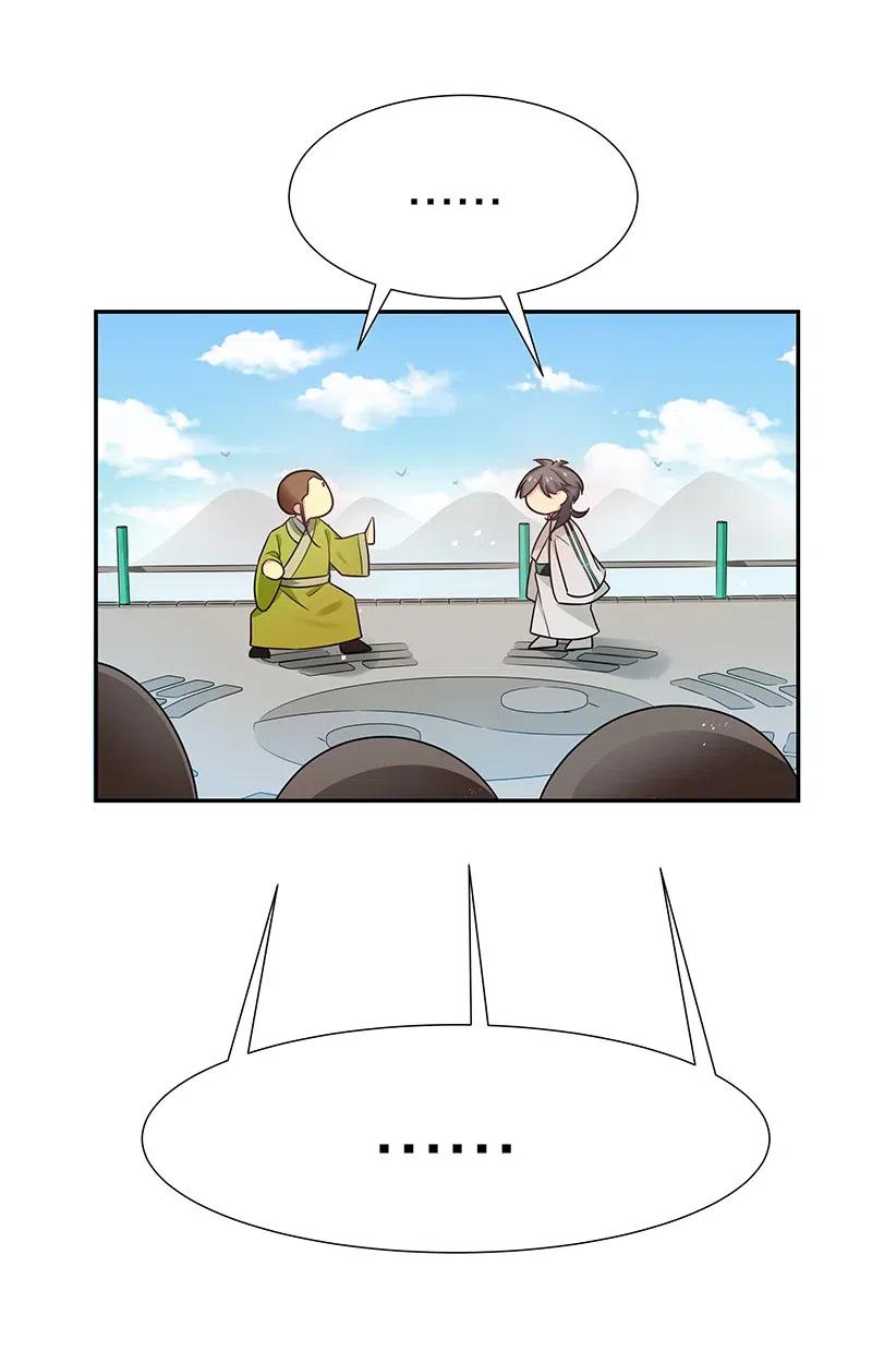 38.jpg