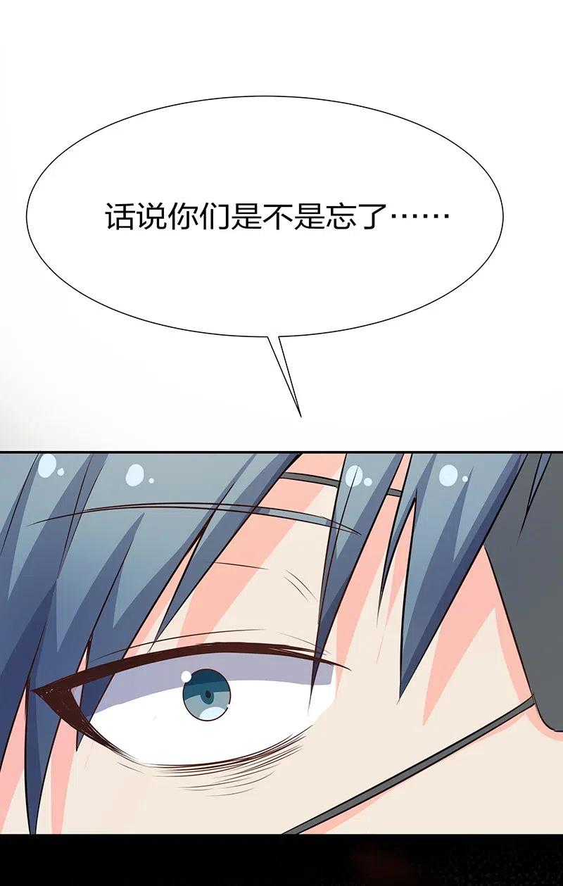 54.jpg