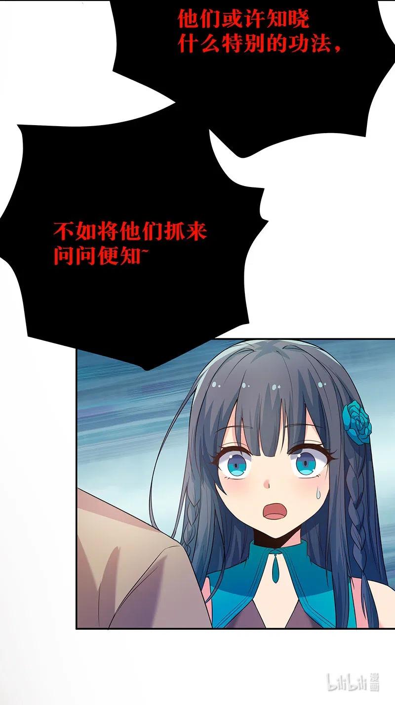 57.jpg