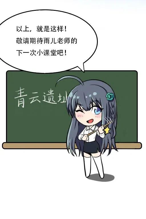 57.jpg