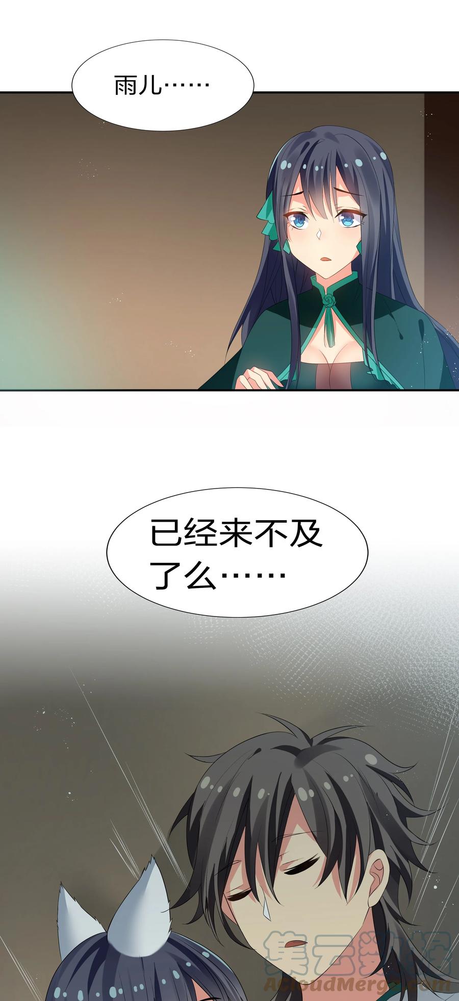 34.jpg