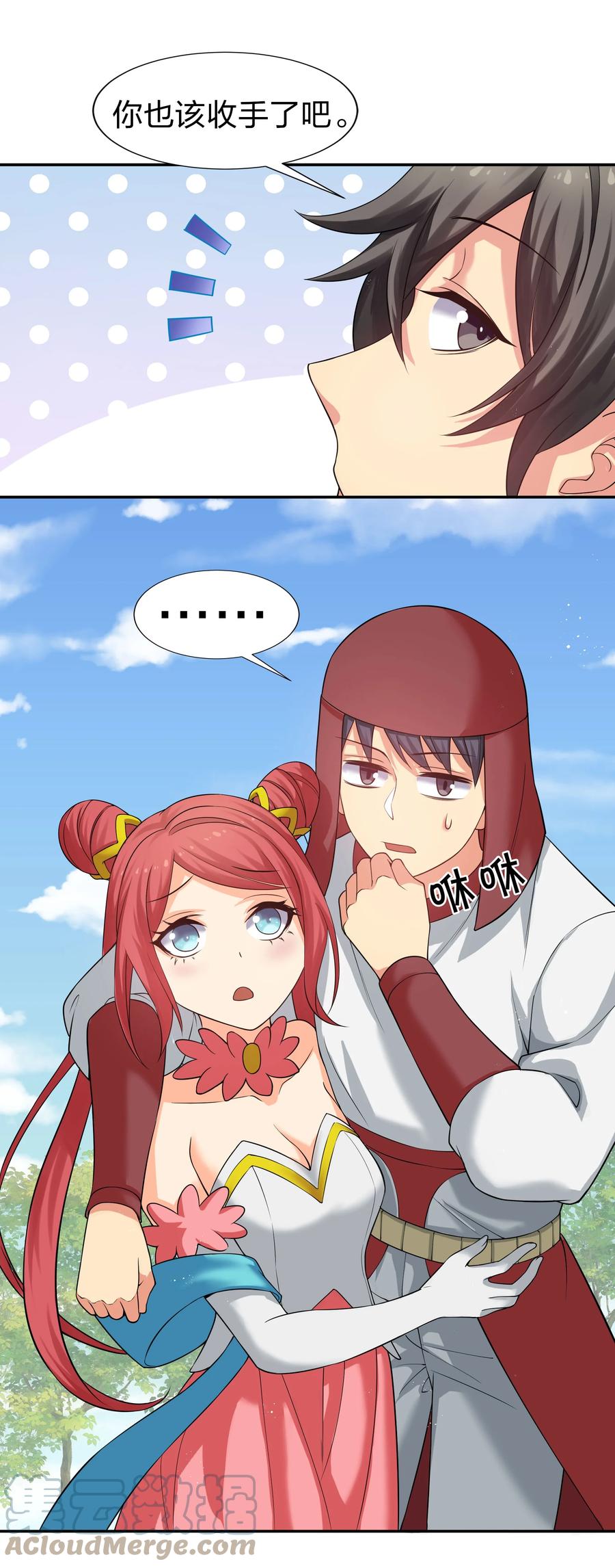 40.jpg
