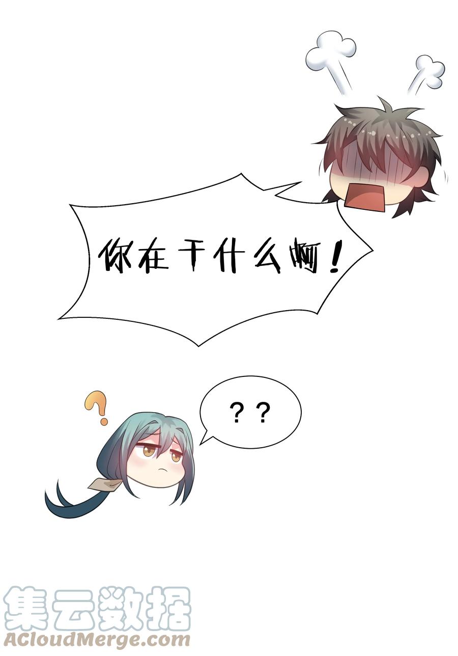 61.jpg