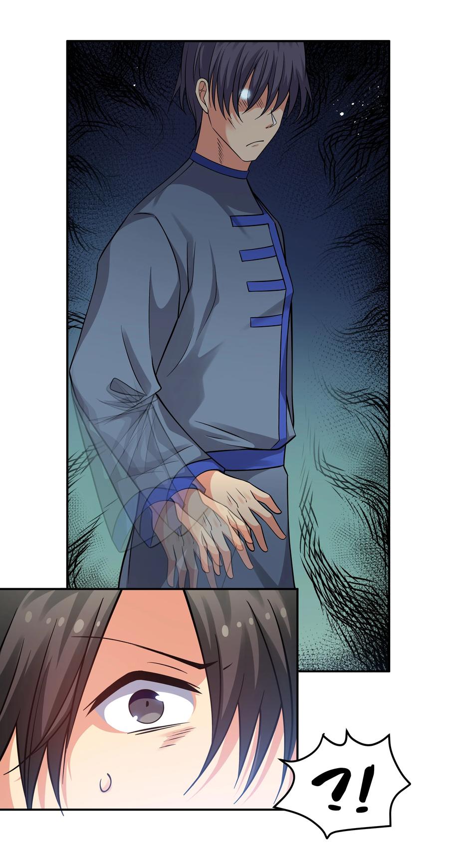 20.jpg