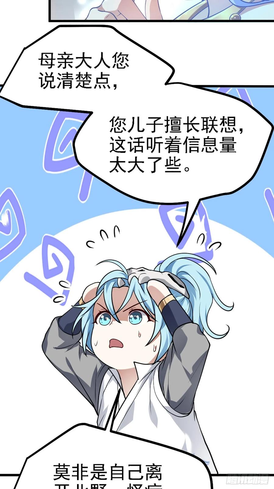 30.jpg
