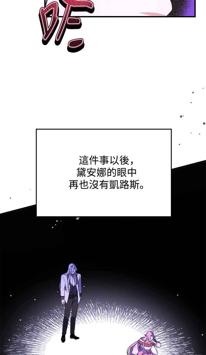59.jpg