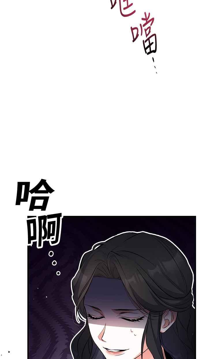 62.jpg