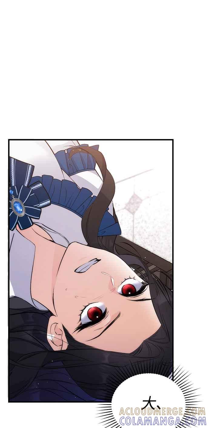 52.jpg
