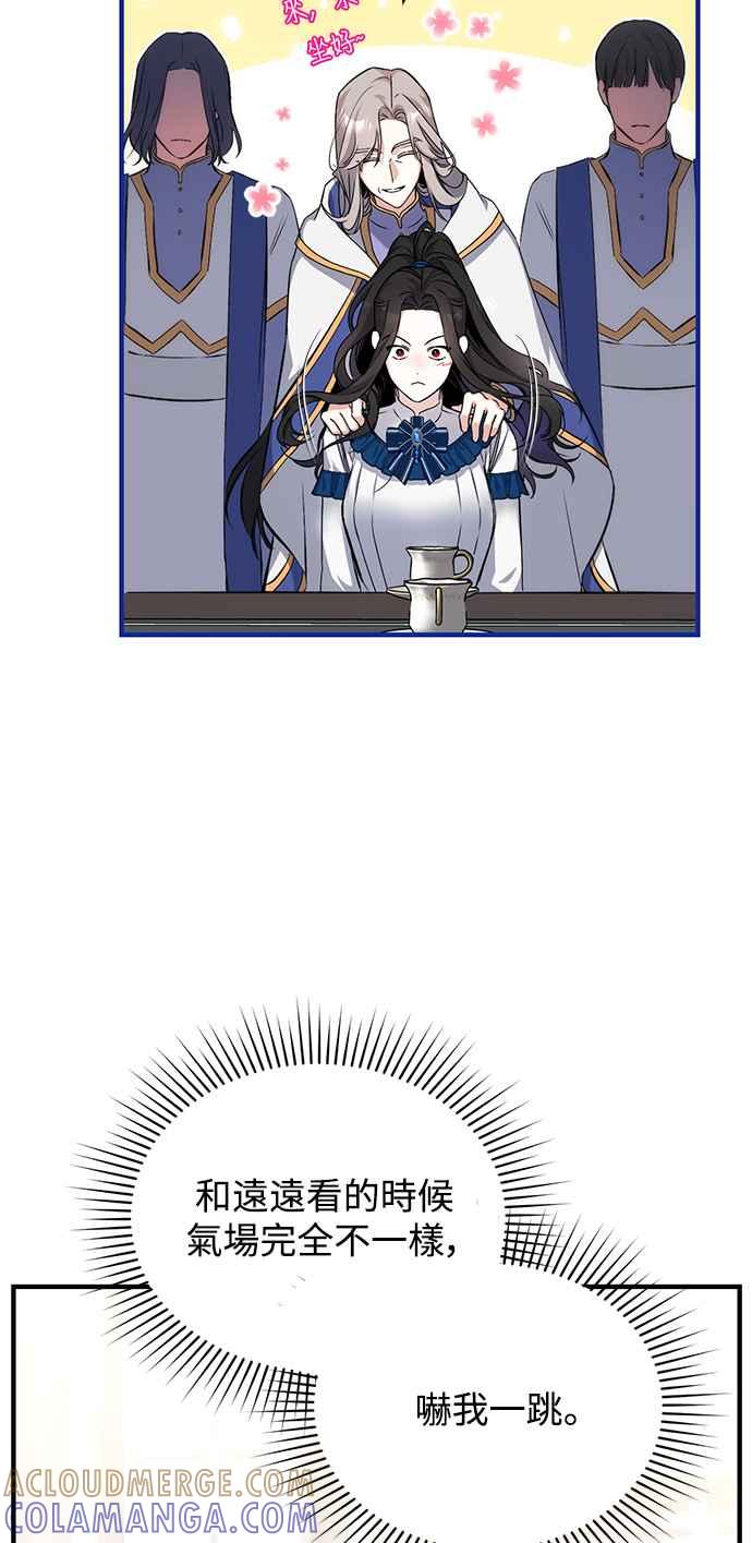 55.jpg