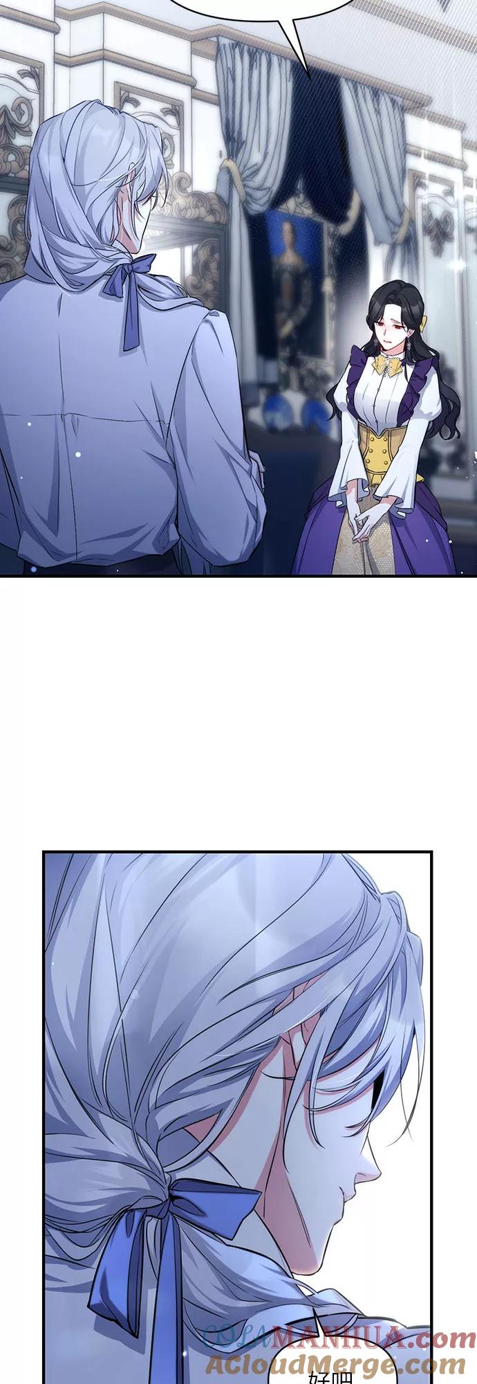 58.jpg
