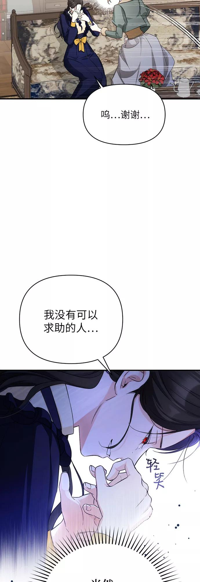 54.jpg