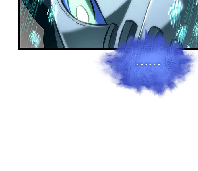 第137话-灭亡之后的世界-singNsong/S-Cynan,Undead Gamja（第21张）