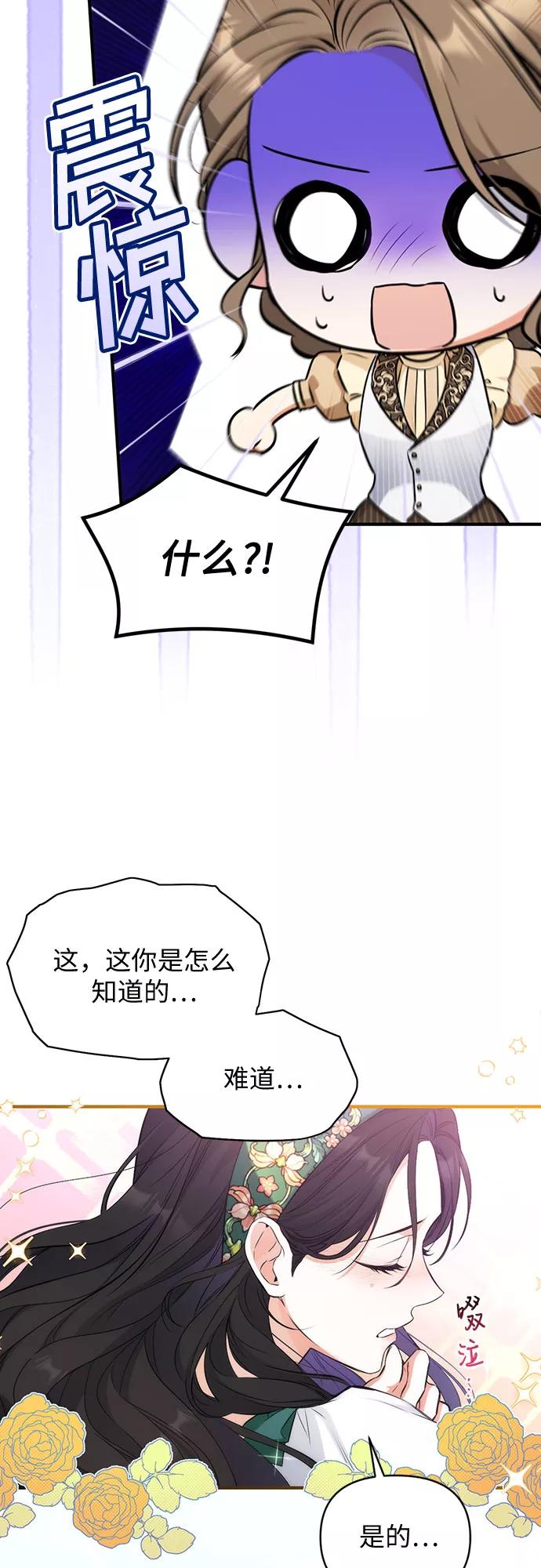 47.jpg