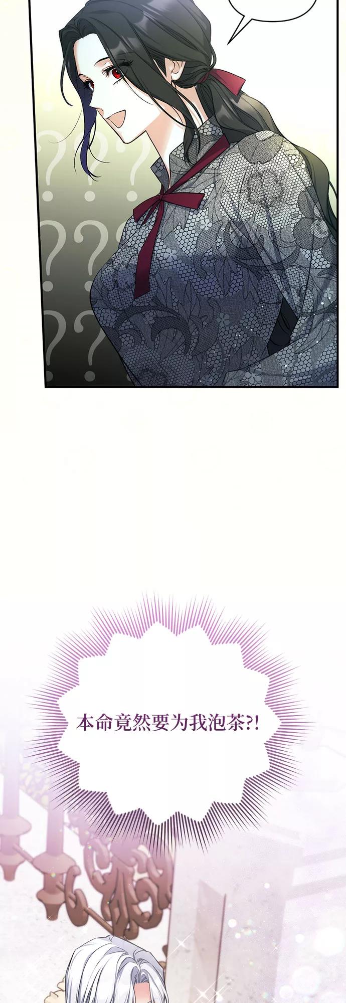 56.jpg