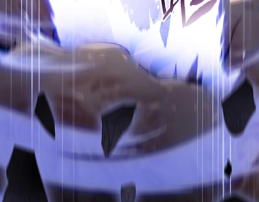 110.jpg