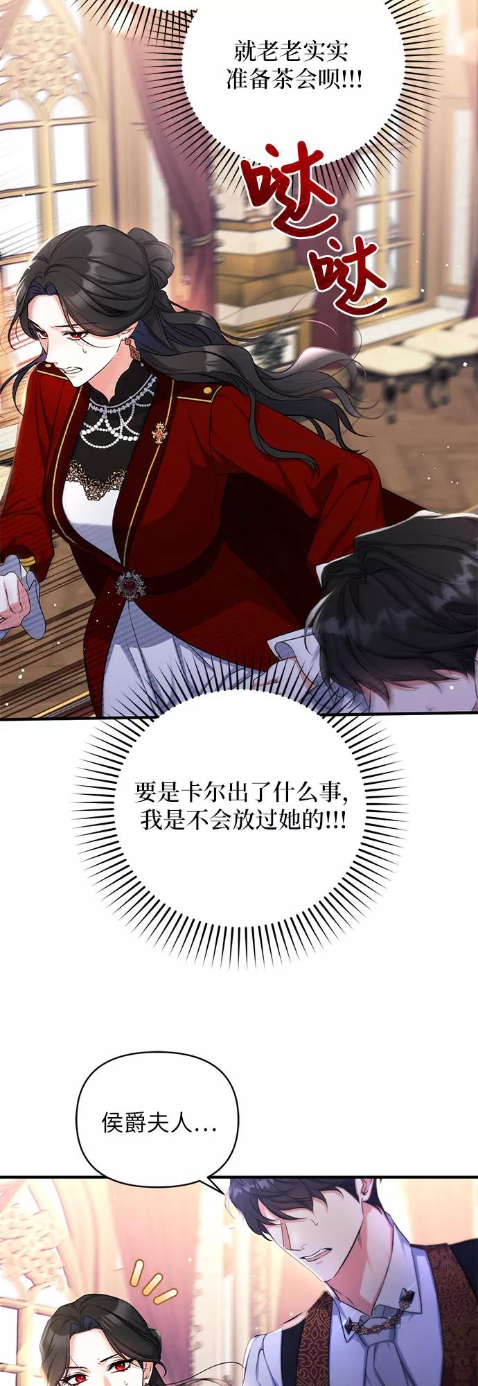 41.jpg