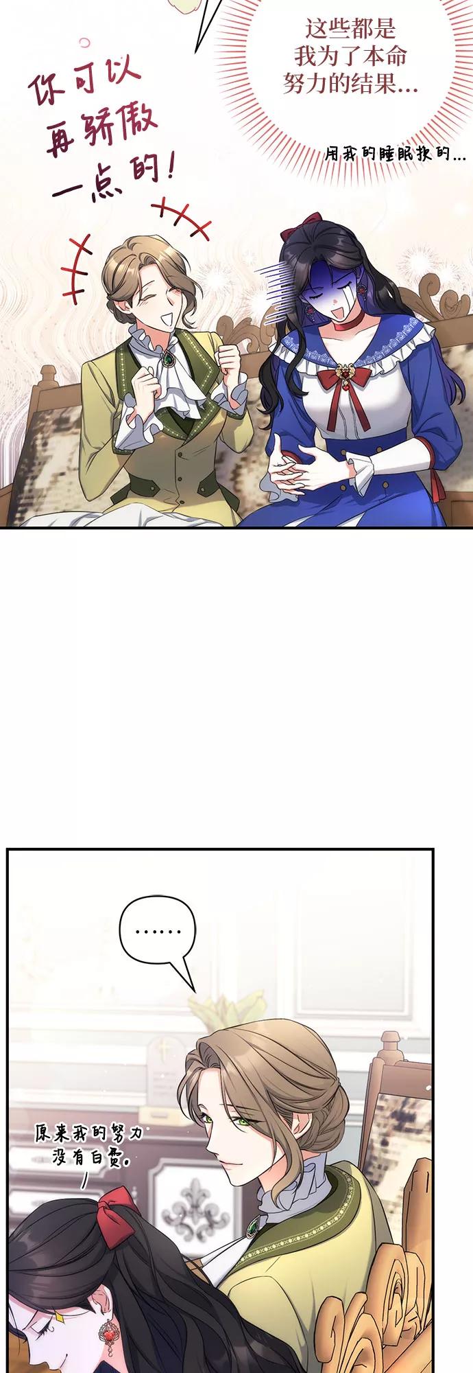 51.jpg