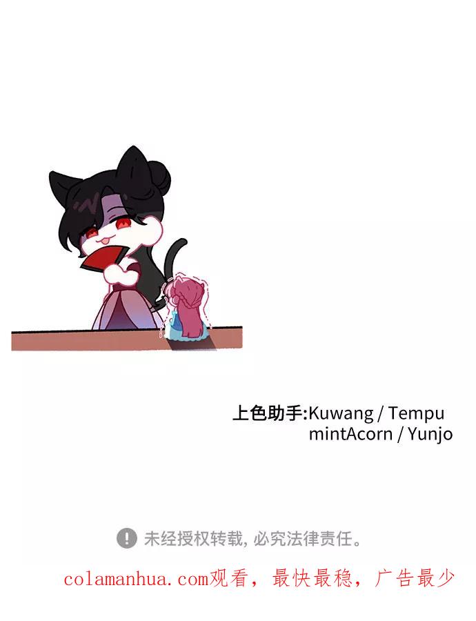 59.jpg