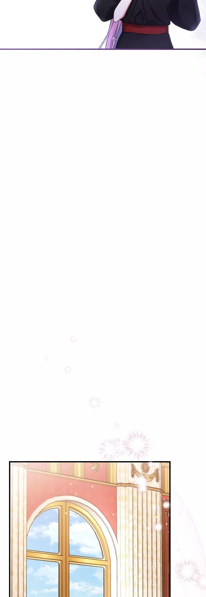 59.jpg