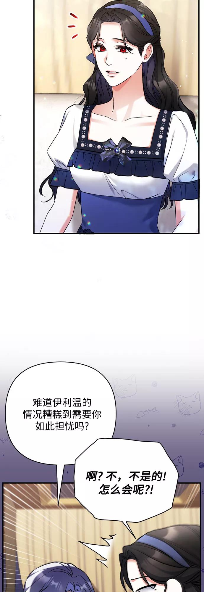 54.jpg