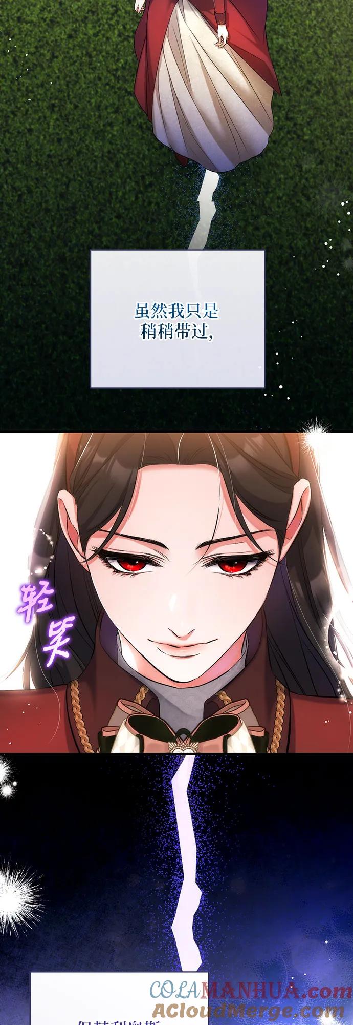 49.jpg