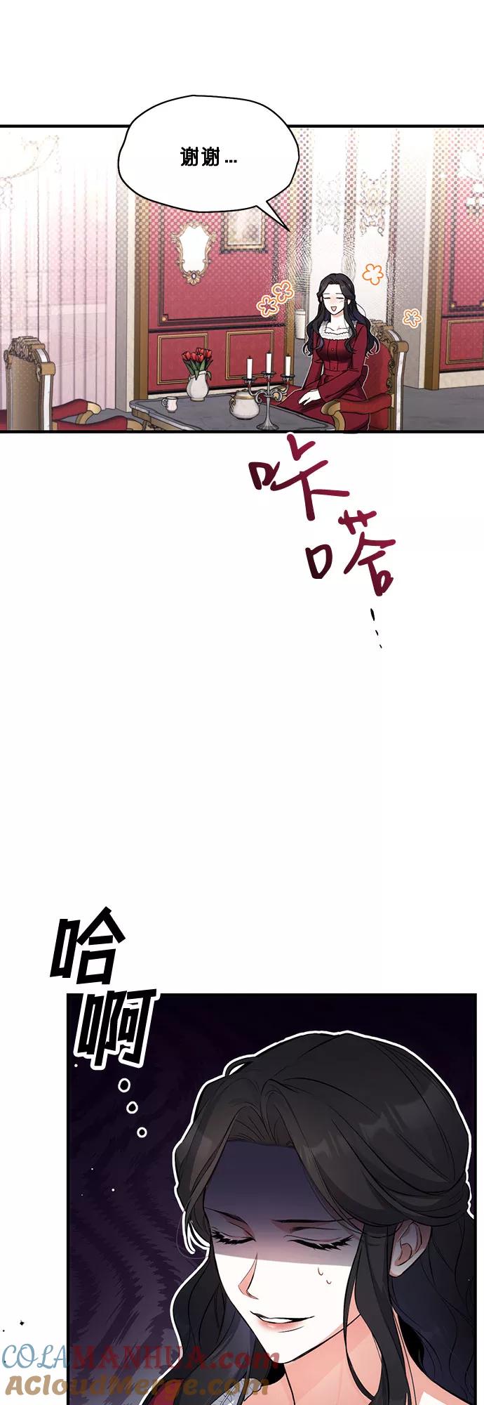 46.jpg