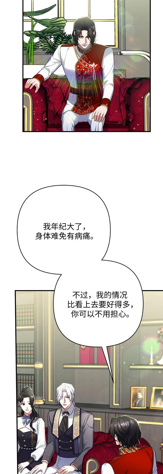 59.jpg