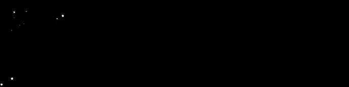 56.jpg