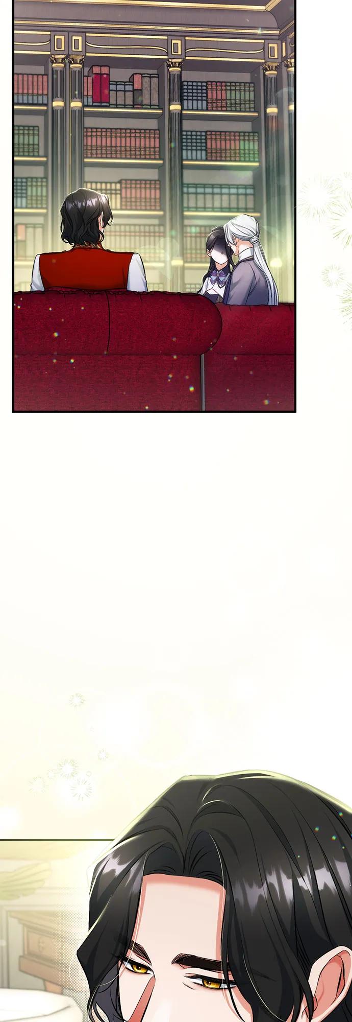 51.jpg