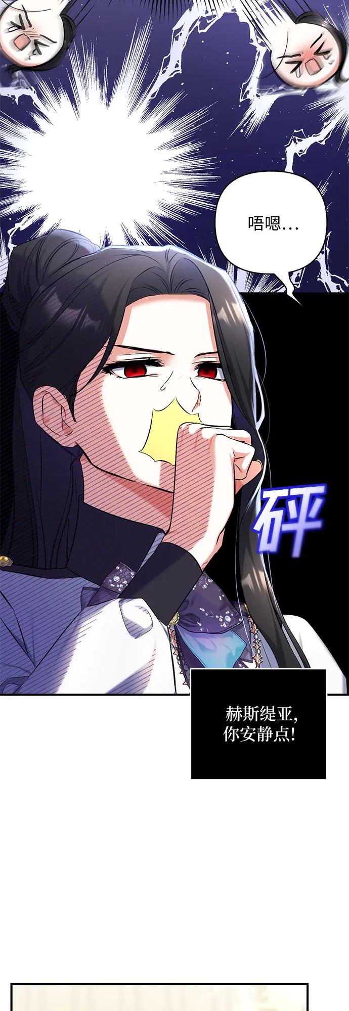 51.jpg