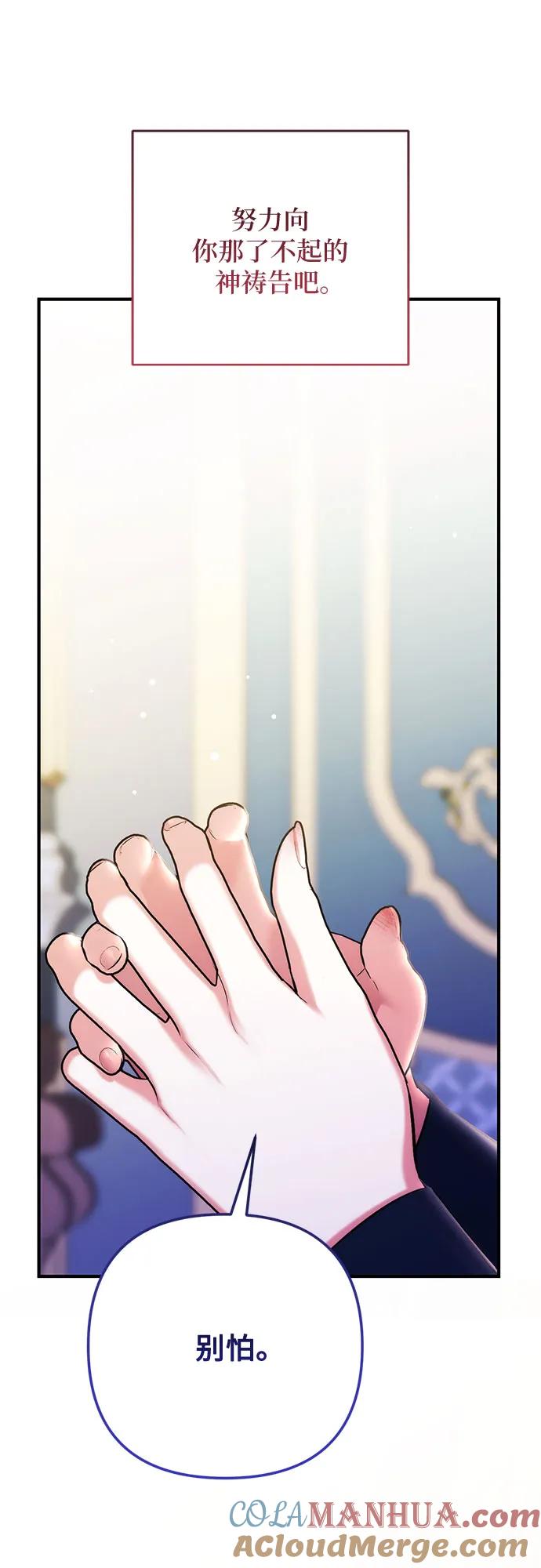 64.jpg