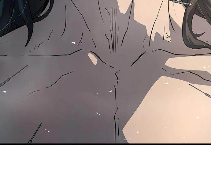 第59话-绝对回归-Y.H.JANG/JP,朴珍焕（第5张）