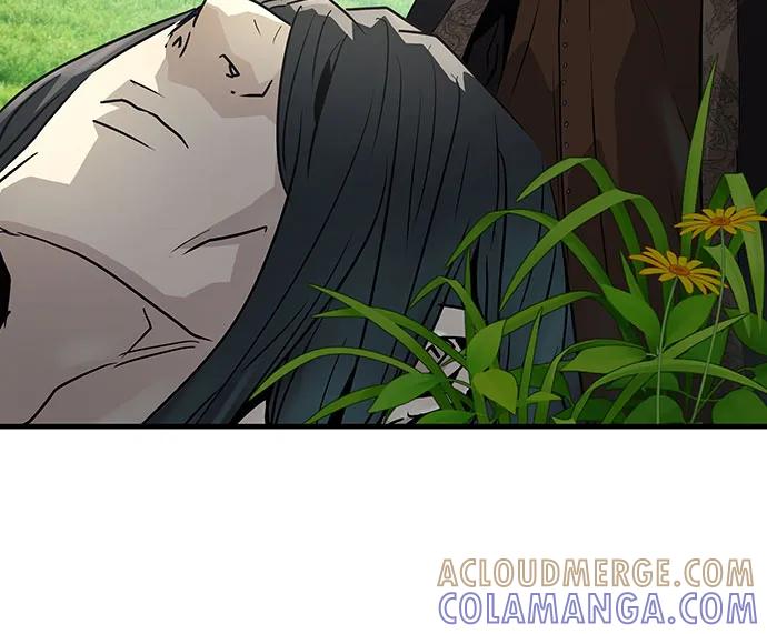 第62话-绝对回归-Y.H.JANG/JP,朴珍焕（第34张）