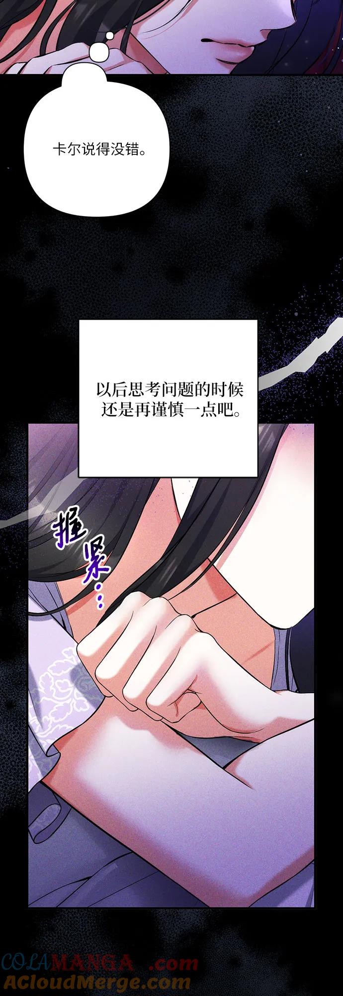 61.jpg