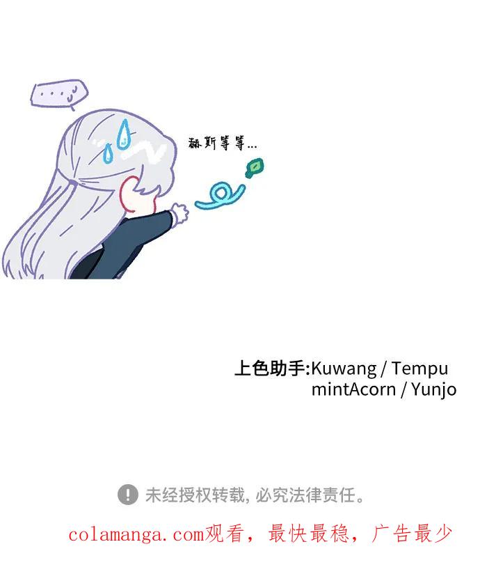 60.jpg