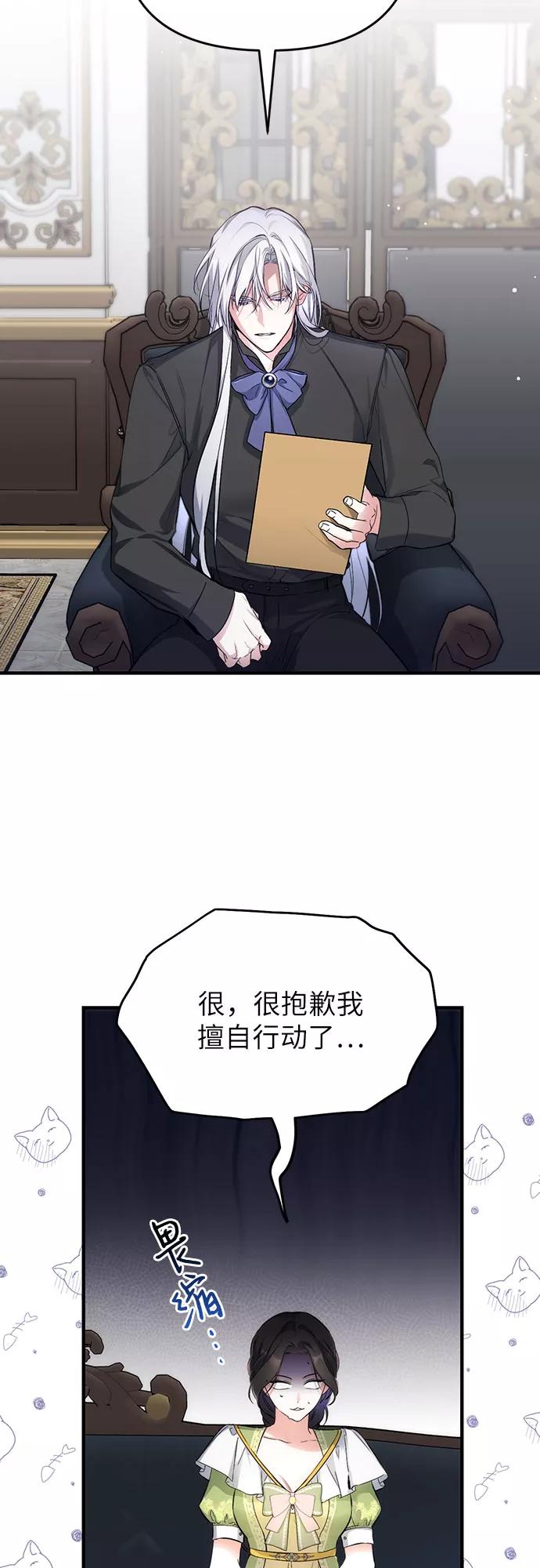 42.jpg