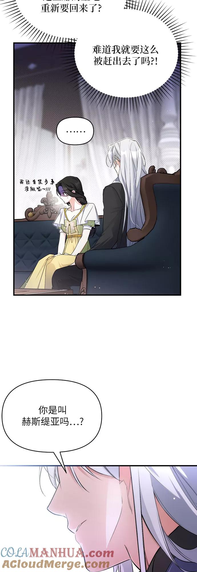 46.jpg